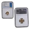 Picture of 2024 1/10 oz American Gold Eagle MS-70 NGC  (First Day of Issue)