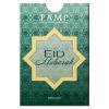 Picture of Pamp Suisse Eid Mubarak 5 Gram Gold Bar in Assay w/ Sleeve