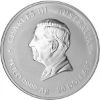Picture of 2026 Perth Mint Lunar Year of the Horse 1 Kilo Silver Coin - In Capsule