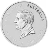 Picture of 7pc Lunar Year of the Horse 1/2 oz–1 Kilo Silver & 1 gram Gold Coin Set