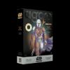 Picture of 2026 Agoro Star Wars The Mandalorian 5 Gram Silver Foil Blind Box