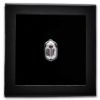 Picture of 2023 Palau Scarab Cheops Shaped 1 oz Silver Coin - 30369