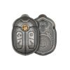 Picture of 2023 Palau Scarab Cheops Shaped 1 oz Silver Coin - 30369