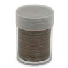 Picture of Roll of 20 - 90% Silver Half Dollar $10 Face Value