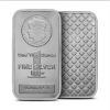 Picture of Highland Mint Morgan Tribute 1 oz Silver Bar - Sealed