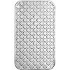 Picture of Highland Mint Morgan Tribute 1 oz Silver Bar - Sealed