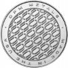 Picture of OPM 1 oz .999 Fine Silver Round – Varied Condition