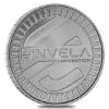 Picture of Envela Mint Murder Hornet 1 oz Silver Round