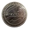 Picture of Envela Mint Murder Hornet 1 oz Silver Round