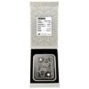 Picture of 2026 PAMP Queen of Spades Shaped  1 Oz Silver Coin