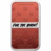 Picture of World Of Warcraft Horde 1 oz Colorized Silver Bar - In TEP