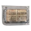 Picture of Highland Mint Stagecoach Fractional 1 oz Silver Bar - Sealed/Circualted
