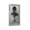 Picture of 2026 Agoro The Lord of the Rings - Frodo's Journey 5 Gram Silver Foil