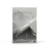 Picture of 2026 Agoro The Lord of the Rings - Frodo's Journey 5 Gram Silver Foil