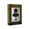 Picture of 2026 Agoro The Lord of the Rings - Frodo's Journey 5 Gram Silver Foil