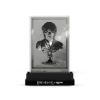 Picture of 2026 Agoro The Lord of the Rings - Frodo's Journey 5 Gram Silver Foil
