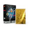 Picture of 2026 Agoro Superman - Blind Box 5 Gram Silver Foil Blind Box