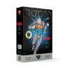 Picture of 2026 Agoro Superman - Blind Box 5 Gram Silver Foil Blind Box