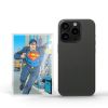Picture of 2026 Agoro Superman - Blind Box 5 Gram Silver Foil Blind Box