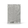 Picture of 2026 Agoro Star Trek - Spock 5 Gram Silver Foil