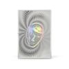 Picture of 2026 Agoro Star Trek - Spock 5 Gram Silver Foil