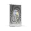 Picture of 2026 Agoro Star Trek - Spock 5 Gram Silver Foil