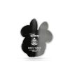 Picture of 2026 Agoro Mickey & Friends Iconic Expressions - Minnie Mouse 1/2 oz Silver Coin