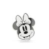 Picture of 2026 Agoro Mickey & Friends Iconic Expressions - Minnie Mouse 1/2 oz Silver Coin