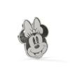 Picture of 2026 Agoro Mickey & Friends Iconic Expressions - Minnie Mouse 1/2 oz Silver Coin
