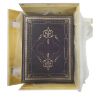 Picture of Franklin Mint The Genius of Michelangelo Complete 60 Sterling Silver Medal Set