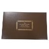Picture of 1977 Franklin Mint 100 Greatest Events American Sports 98 Sterling Silver Coins