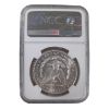 Picture of 1882 S $1 NGC MS64 Morgan Silver Dollar