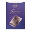 Picture of Holy Land Mint Dove Of Peace 1 oz Silver Bar -  In New Assay