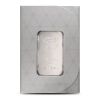 Picture of Holy Land Mint Dove Of Peace 1 oz Silver Bar -  In New Assay