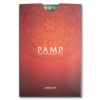Picture of Pamp Sussie Diwali Lakshmi & Rangoli 5 Gram Gold Bar - In Assay Card