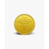 Picture of PAMP-MMTC Love Forever 5 Gram 24K .9999 Fine Colorized Gold Coin - In Assay