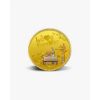 Picture of PAMP-MMTC Love Forever 5 Gram 24K .9999 Fine Colorized Gold Coin - In Assay