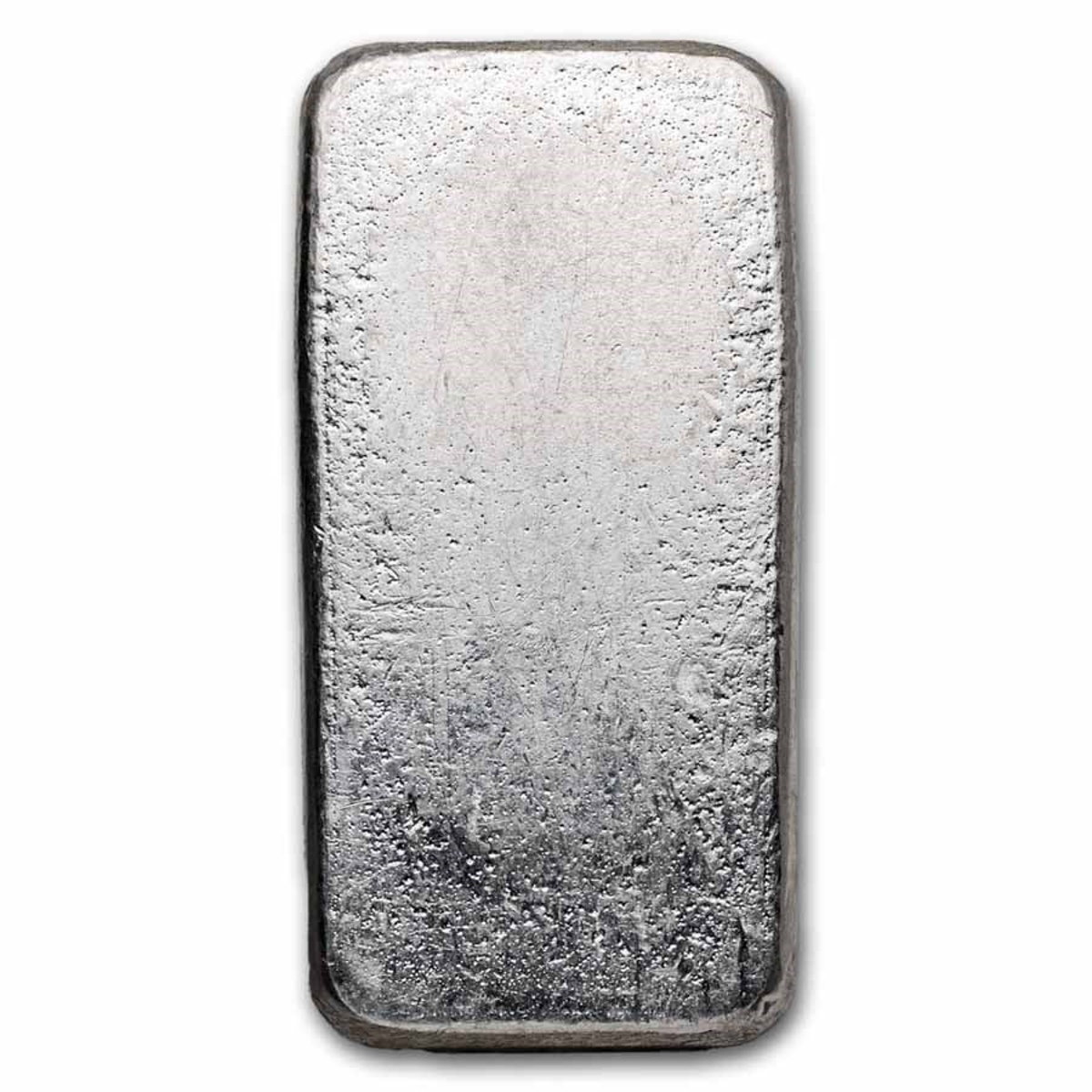 Picture of 5 oz Silver Bar – Emirates Gold .999 Fine Silver Bar
