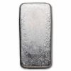 Picture of 5 oz Silver Bar – Emirates Gold .999 Fine Silver Bar