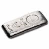 Picture of 5 oz Silver Bar – Emirates Gold .999 Fine Silver Bar