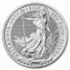 Picture of 2023 Royal Mint Great Britain Britannia 1 Kilo Silver Coin