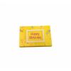 Picture of Pamp MMTC Happy Birthday Gift Box - 20 Gram Colorized Silver Coin - Yellow Box
