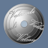 Picture of 2016 Valcambi Armillary 1 oz Platinum Combibar (4 x 1/4 oz) - Hard Assay