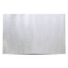 Picture of North View Products Periodic Table 1 oz Silver Card w/Sleeve & Box