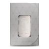 Picture of Holy Land Mint Dove of Peace 1 oz Silver Bar - Box of 50