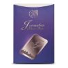Picture of Holy Land Mint Dove of Peace 1 oz Silver Bar - Box of 50