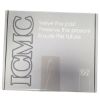 Picture of Holy Land Mint Dove of Peace 1 oz Silver Bar - Box of 50