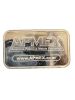 Picture of APMEX 1 oz Silver Bar – Random Design / Varied Condition