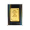 Picture of 2025 Agoro Niue Star Wars The Original Trilogy Trading Coins Set