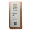 Picture of Frontier Mint 10 AVDP oz Copper Bar - Sealed w/COA